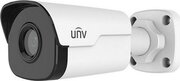 UNV IPC2122SR3-UPF40-C-RU фото