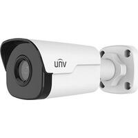 Unv IPC2122SR3-UPF40-C-RU