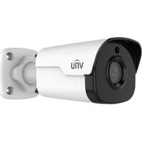 Unv IPC2124SR3-APF40-RU