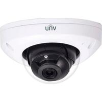 Unv IPC312SR-VPF40-C-RU