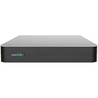 Unv NVR-104E2-P4