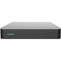 Unv NVR-108E2-P8