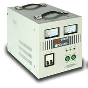 Upower ACH-10000 фото