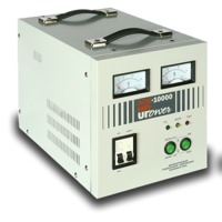 Upower ACH-10000