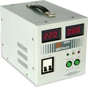 Upower ACH-5000 фото