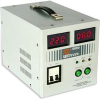 Upower ACH-5000