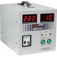 Upower ACH-8000