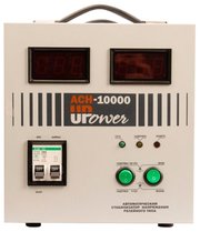 Upower АСН-10000 фото