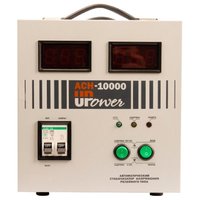 Upower АСН-10000