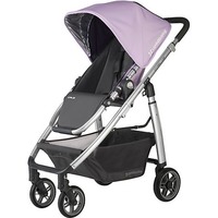 UPPAbaby Cruz (2 в 1)