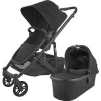 UPPAbaby Cruz V2