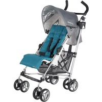 UPPAbaby G-luxe