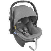 Uppababy Mesa i-Size