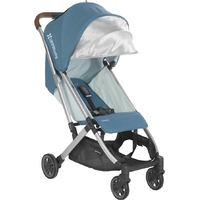 Uppababy Minu