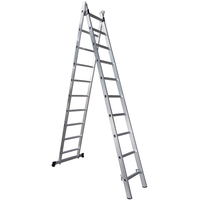 Upu ladder UPT210