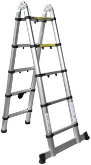 UPU Ladder UPT705 3,1 м фото