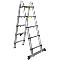 Upu ladder UPT705 3,1 м