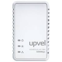 Upvel UA-251P