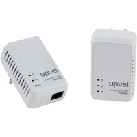 Upvel UA-251PK