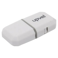 Upvel UA-371AC