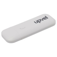 Upvel UA-382AC