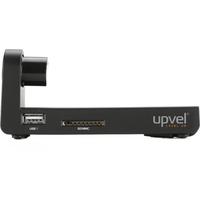 Upvel UM-514C