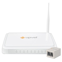 Upvel UR-344AN4G