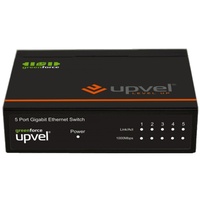 Upvel US-5G