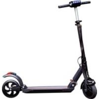 Urban Scooter BC-124