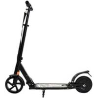 Urban scooter BC-125