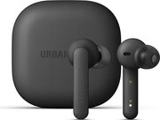 Urbanears Alby Charcoal фото