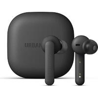 Urbanears Alby Charcoal