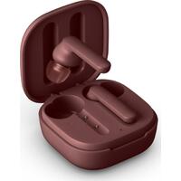 Urbanears Alby True Maroon