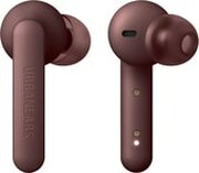 Urbanears Alby фото