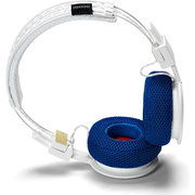 Urbanears Hellas фото