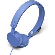 Urbanears Humlan фото