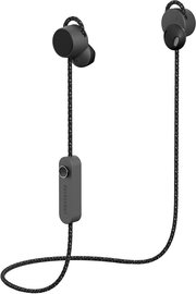 Urbanears Jakan Bluetooth фото