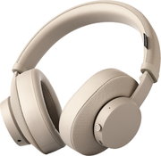 Urbanears Pampas фото