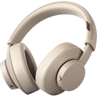 Urbanears Pampas