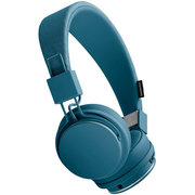 Urbanears Plattan 2 фото