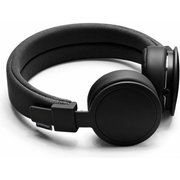 Urbanears Plattan ADV фото