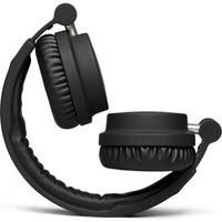 Urbanears Zinken