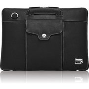 Urbano Compact Brief for MacbookAir 11 фото