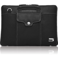 Urbano Compact Brief for MacbookAir 11