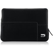 Urbano MacBook Pro Sleeve 17 фото