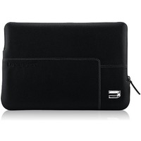 Urbano MacBook Pro Sleeve 17