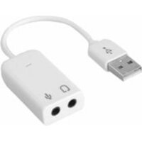 Usbtop USB 3D 2.1/7.1