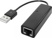 USBTOP USB2.0 – RJ45 фото