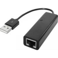 USBTOP USB2.0 – RJ45