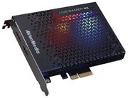 AVerMedia Technologies Устройство видеозахвата Live Gamer 4K GC573 фото